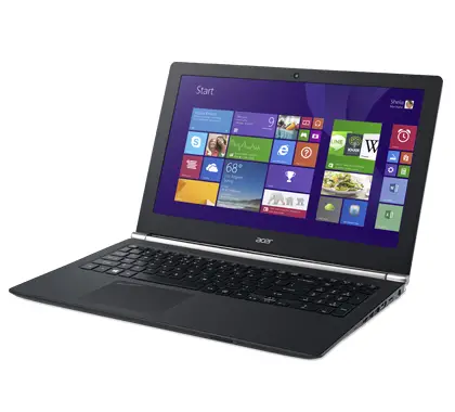Acer Aspire VN7-591G-50UG NX.MQLEG.005