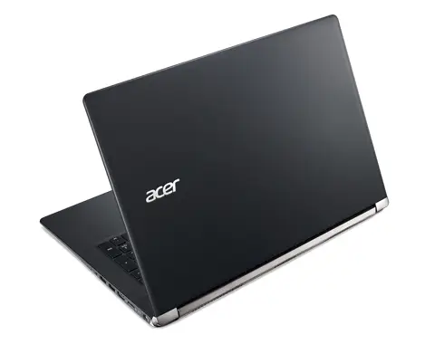Acer Aspire VN7-591G-74HN NX.MSYEG.003