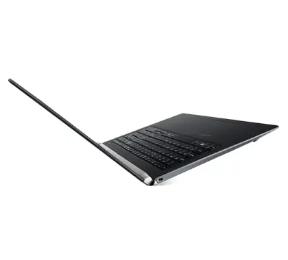 Acer Aspire VN7-591G-75VL NX.MUVCN.001