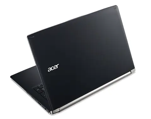 Acer Aspire VN7-591G-77DQ 16 GB NX.MTDEF.001
