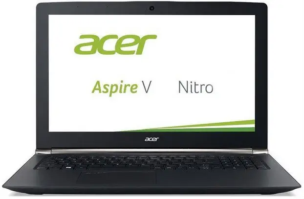 Acer Aspire VN7-592G-5949 NX.G6JEU.001