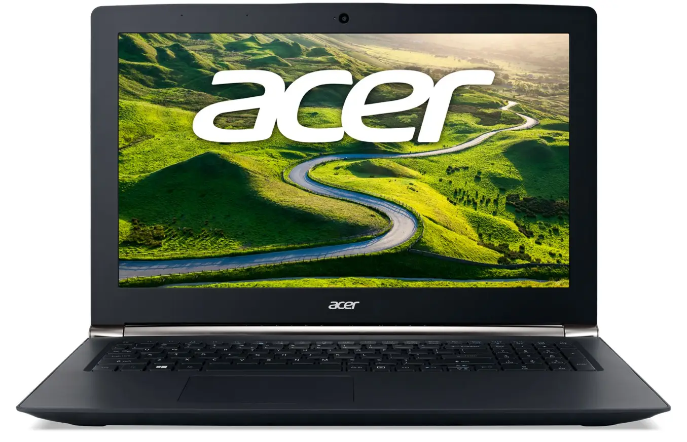 Acer Aspire VN7-592G-747P NX.G6KEV.004