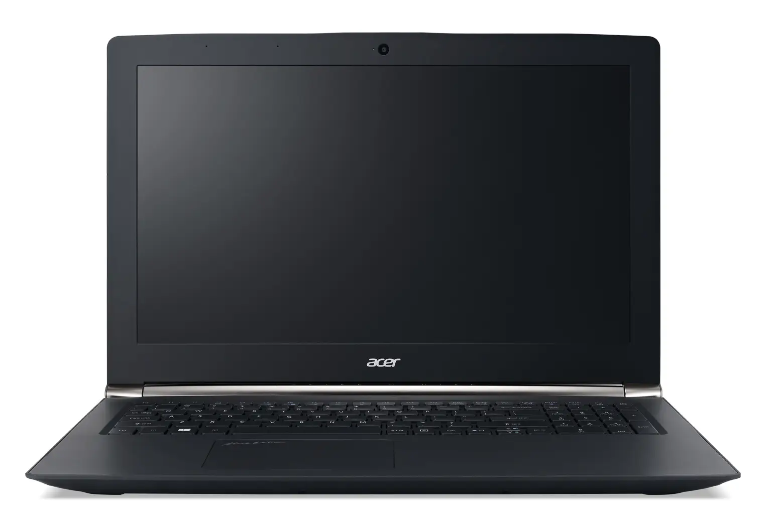 Acer Aspire VN7-592G-74F6 NH.G6JET.006