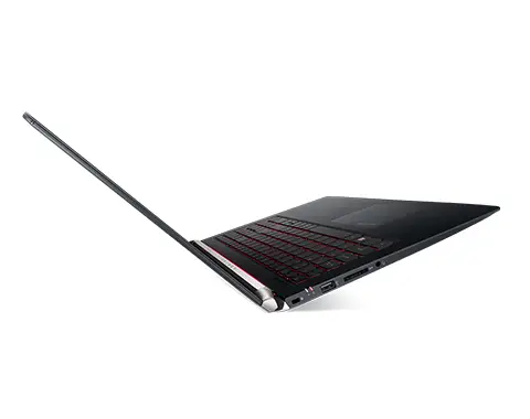 Acer Aspire VN7-592G-78LD 16 GB NH.G6JER.010