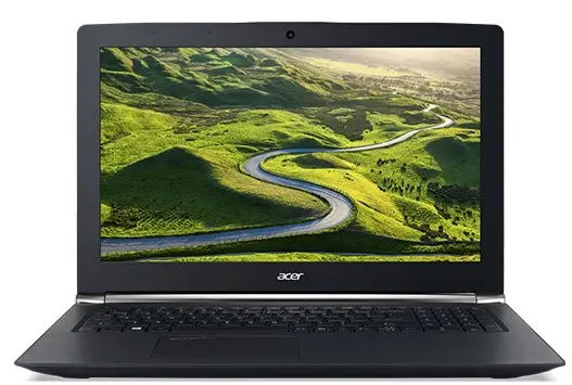 Acer Aspire VN7-592G-79U3 NX.G6JEV.001