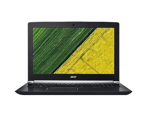 Acer Aspire VN7-593G-53V4 8 GB NH.Q24ET.003