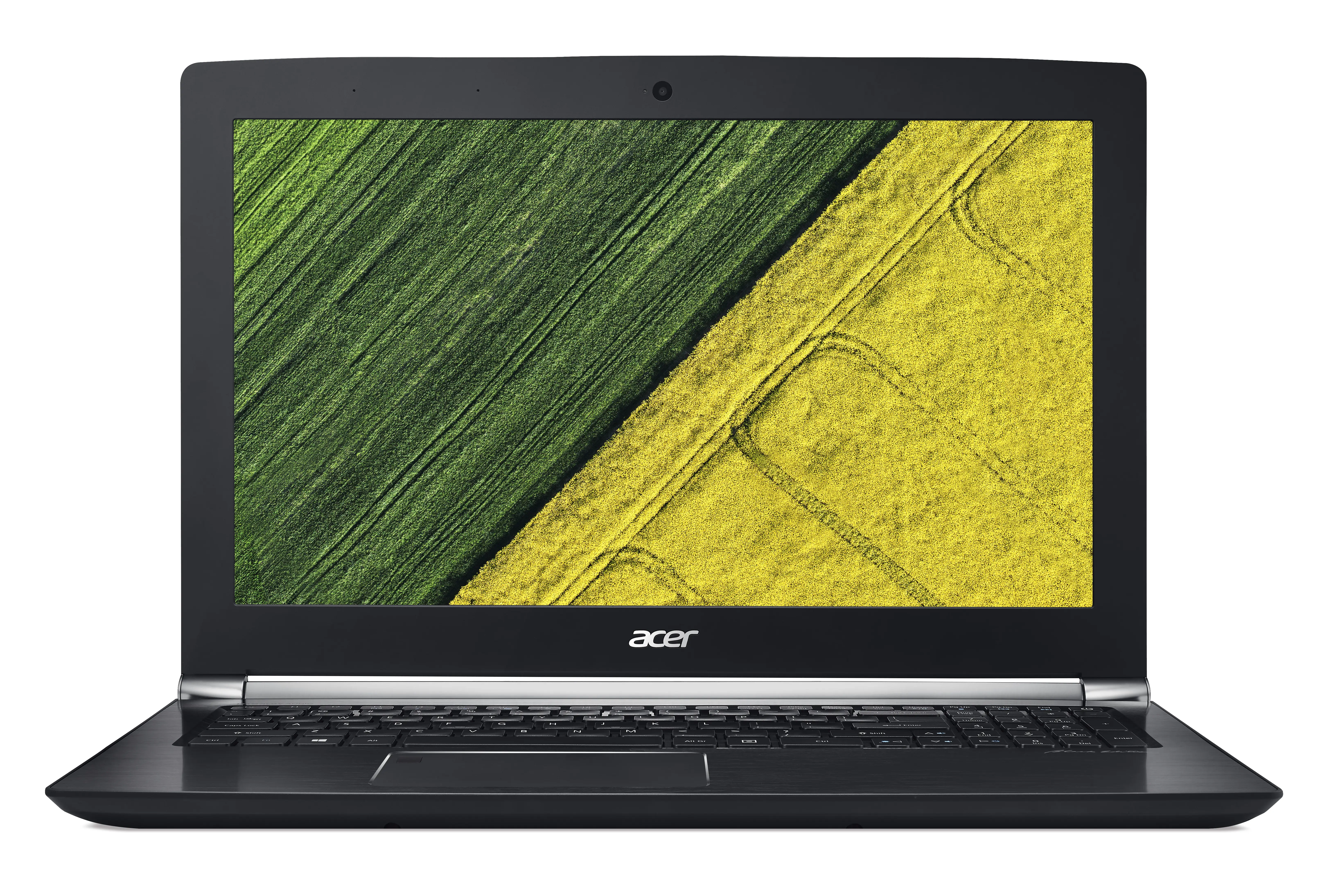 Acer Aspire VN7-593G-71UZ 32 GB NH.Q23EZ.003