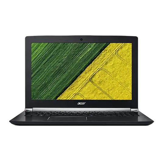 Acer Aspire VN7-593G-734H 8 GB NH.Q23EU.002