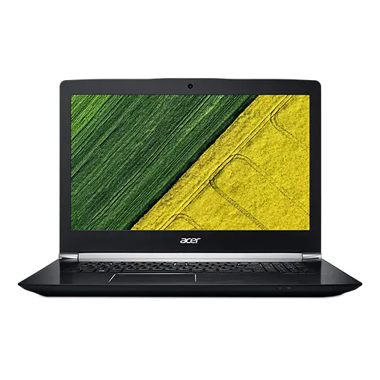 Acer Aspire VN7-593G-73CW 16 GB NH.Q24SA.001