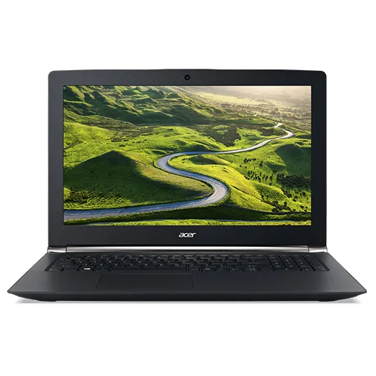 Acer Aspire VN7-593G-75JF 8 GB NH.Q23EG.012
