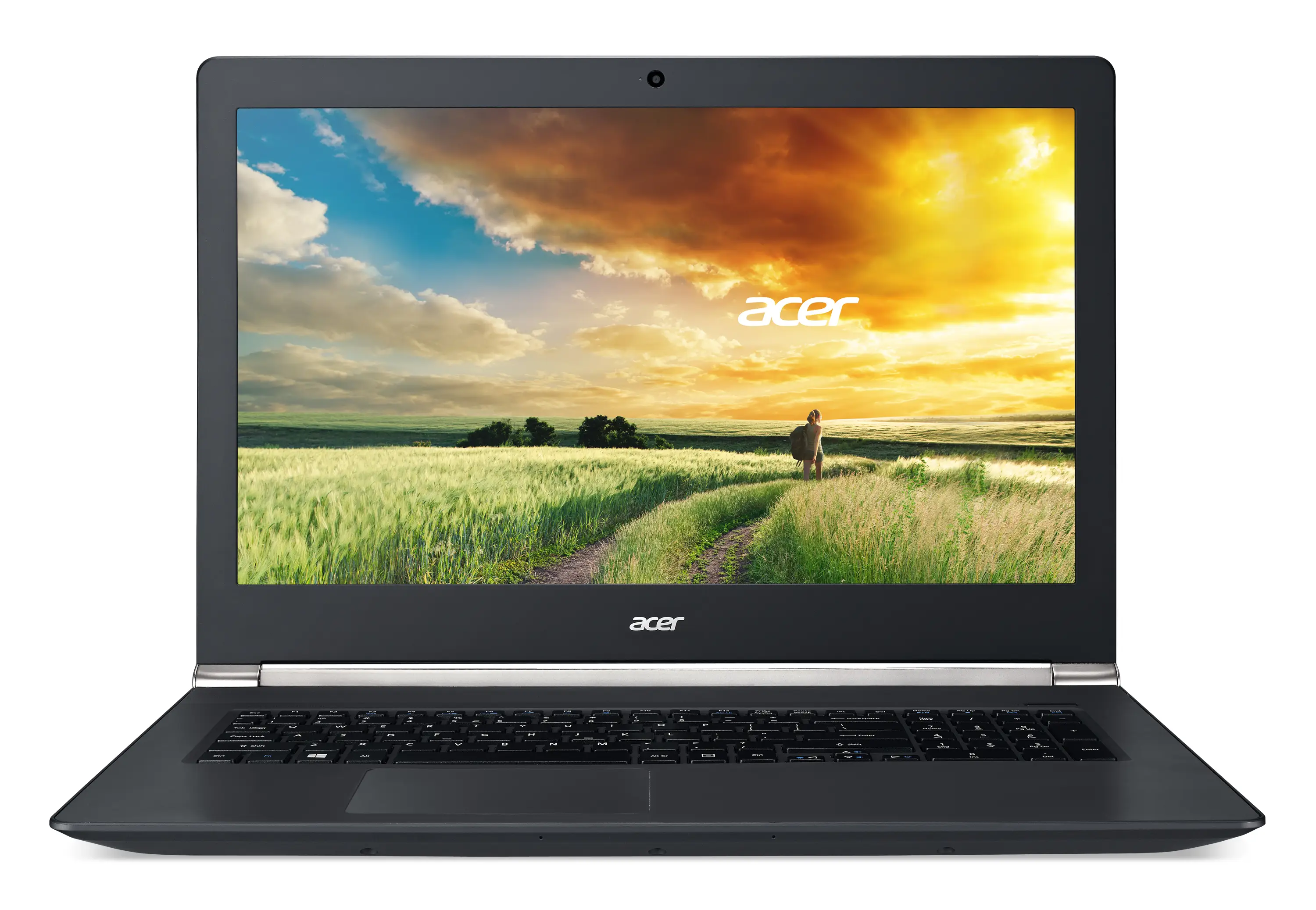 Acer Aspire VN7-791G-50MV NX.MQSEG.009