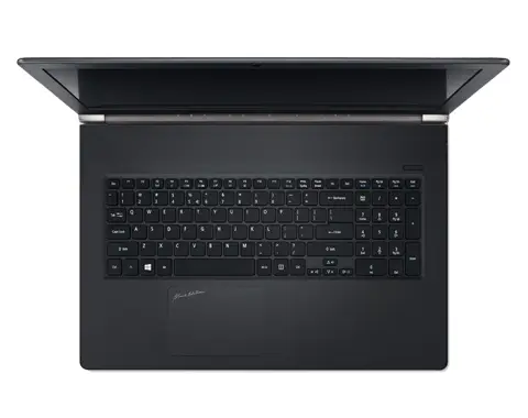Acer Aspire VN7-791G-5268 NX.MYHEF.009