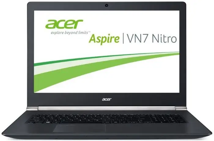 Acer Aspire VN7-791G-52DM NX.MUREG.008