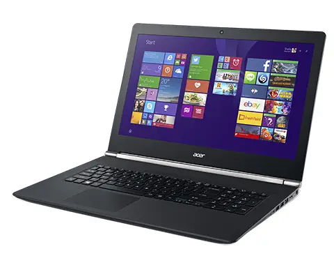 Acer Aspire VN7-791G-55QC NX.MYJEP.001