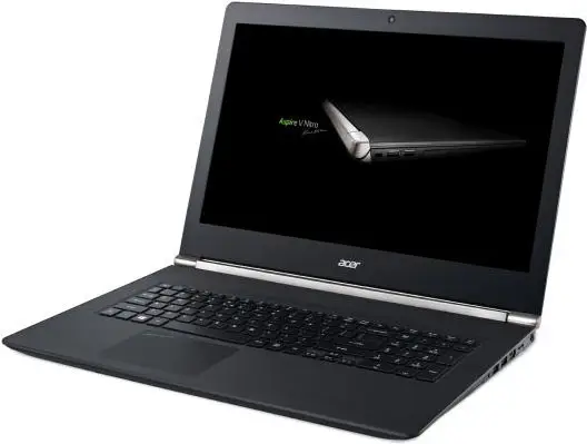 Acer Aspire VN7-791G-57MQ NX.MQSET.002