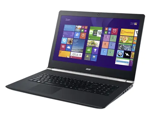 Acer Aspire VN7-791G-57UF NX.MQSEG.002
