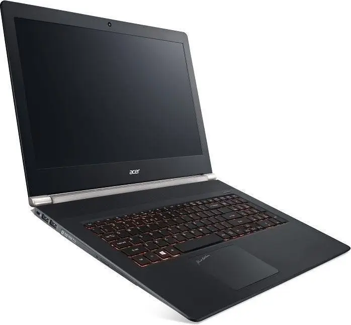 Acer Aspire VN7-791G-70A3 NX.MUQEG.025