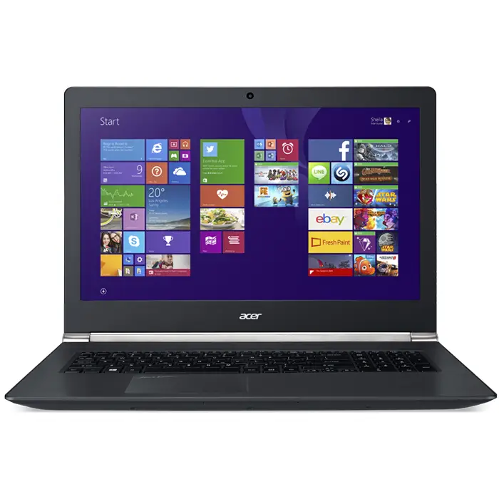 Acer Aspire VN7-791G-712B NX.MQSEB.008