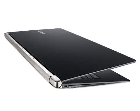 Acer Aspire VN7-791G-736E NX.MQREF.010