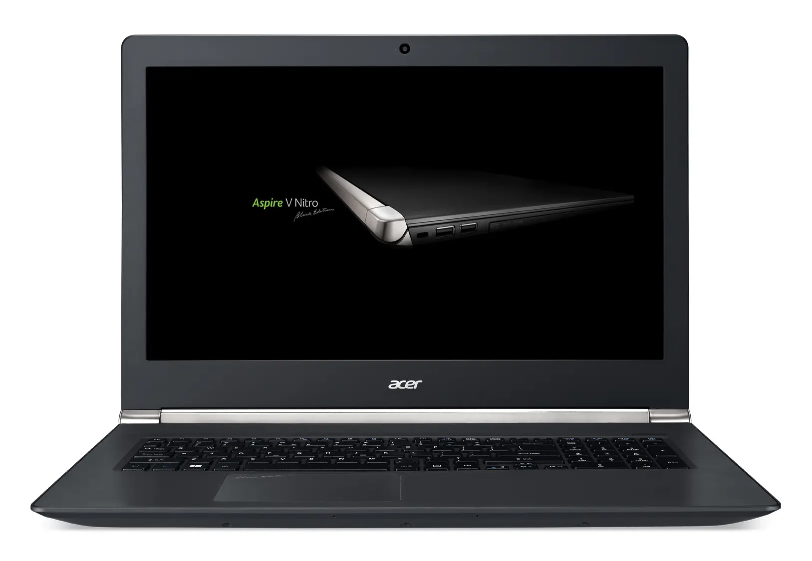 Acer Aspire VN7-791G-73E6 NX.MUQEG.016