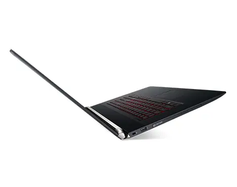 Acer Aspire VN7-791G-749E NX.MUSER.001