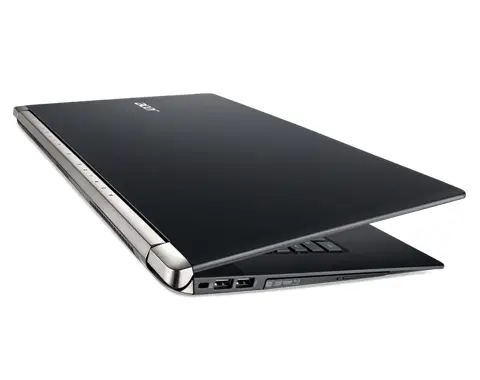 Acer Aspire VN7-791G-74SH NX.MTHAA.002