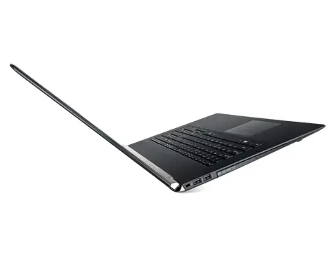 Acer Aspire VN7-791G-75ZS NX.MYHET.004