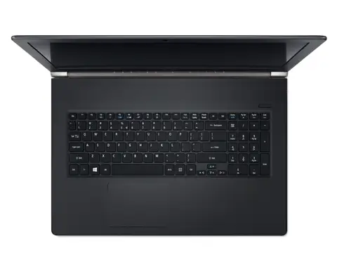 Acer Aspire VN7-791G-77PG NX.MUSEV.008