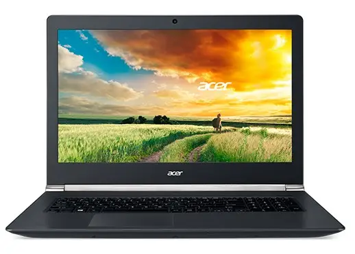 Acer Aspire VN7-791G-79FT 16 GB NX.MQREF.017