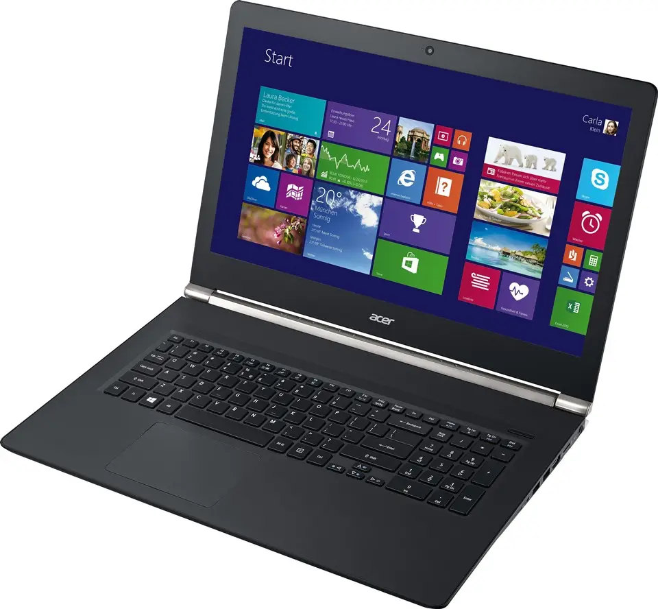 Acer Aspire VN7-791G-79QW NX.MS7EG.005