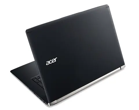 Acer Aspire VN7-792G-57QD NX.G6QEF.001