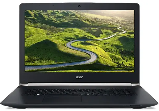 Acer Aspire VN7-792G-70JV NX.G6SEV.002