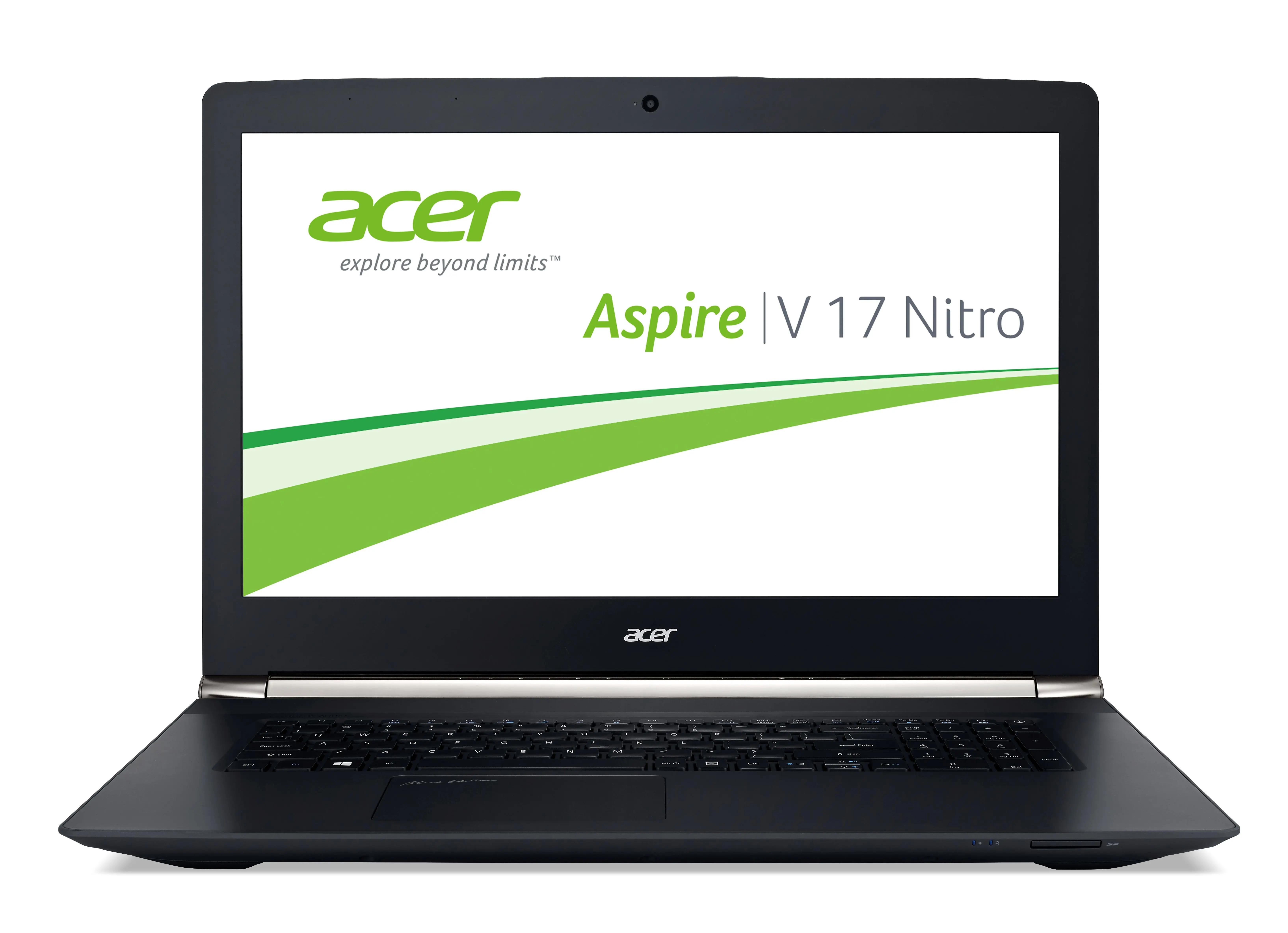 Acer Aspire VN7-792G-71HT NX.G6TEG.001