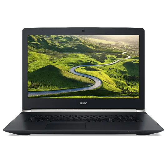 Acer Aspire VN7-792G-73T2 16 GB NH.G6VEC.001