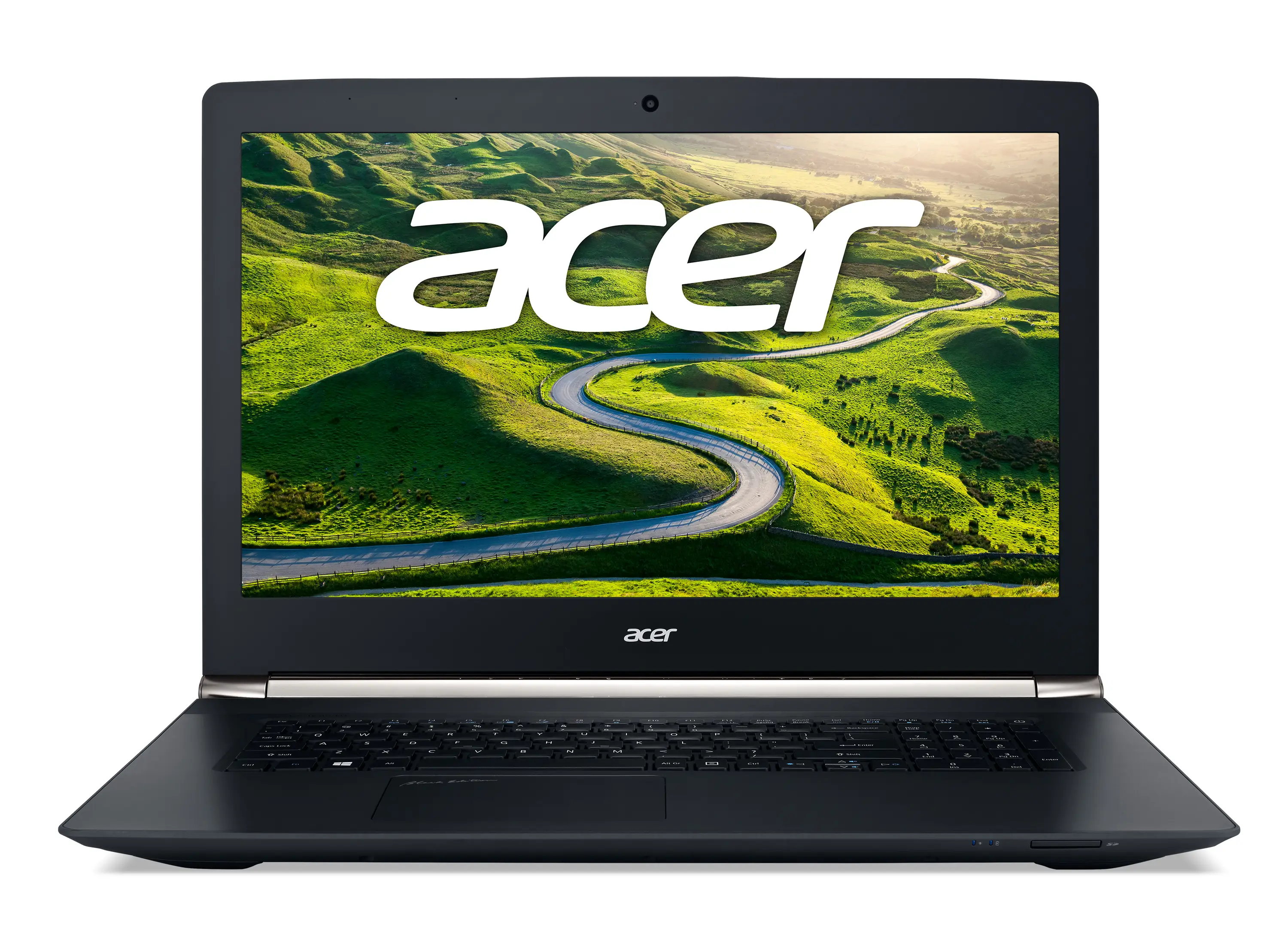 Acer Aspire VN7-792G-75EZ NX.G6TEP.005