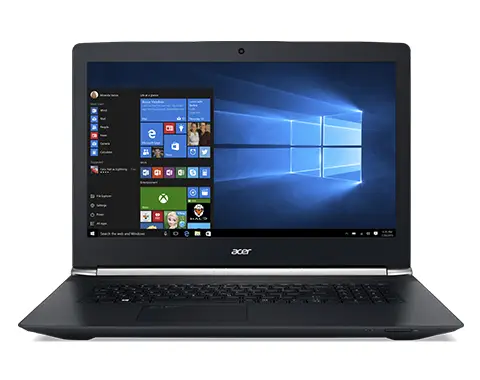 Acer Aspire VN7-792G-76Y0 NX.G6SEF.002