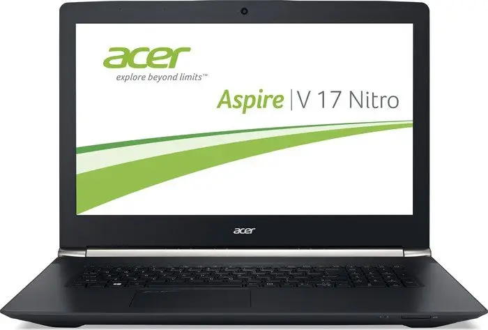 Acer Aspire VN7-792G-79KG NH.G6TEV.003
