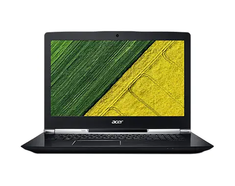 Acer Aspire VN7-793G-50JL 8 GB NH.Q26EU.005