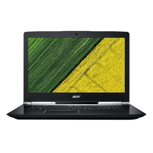 Acer Aspire VN7-793G-55TZ 8 GB NH.Q1LED.018