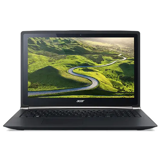Acer Aspire VN7-793G-70F0 16 GB NH.Q1LEH.001