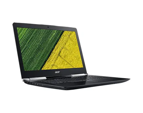 Acer Aspire VN7-793G-73M2 8 GB NH.Q26EH.001