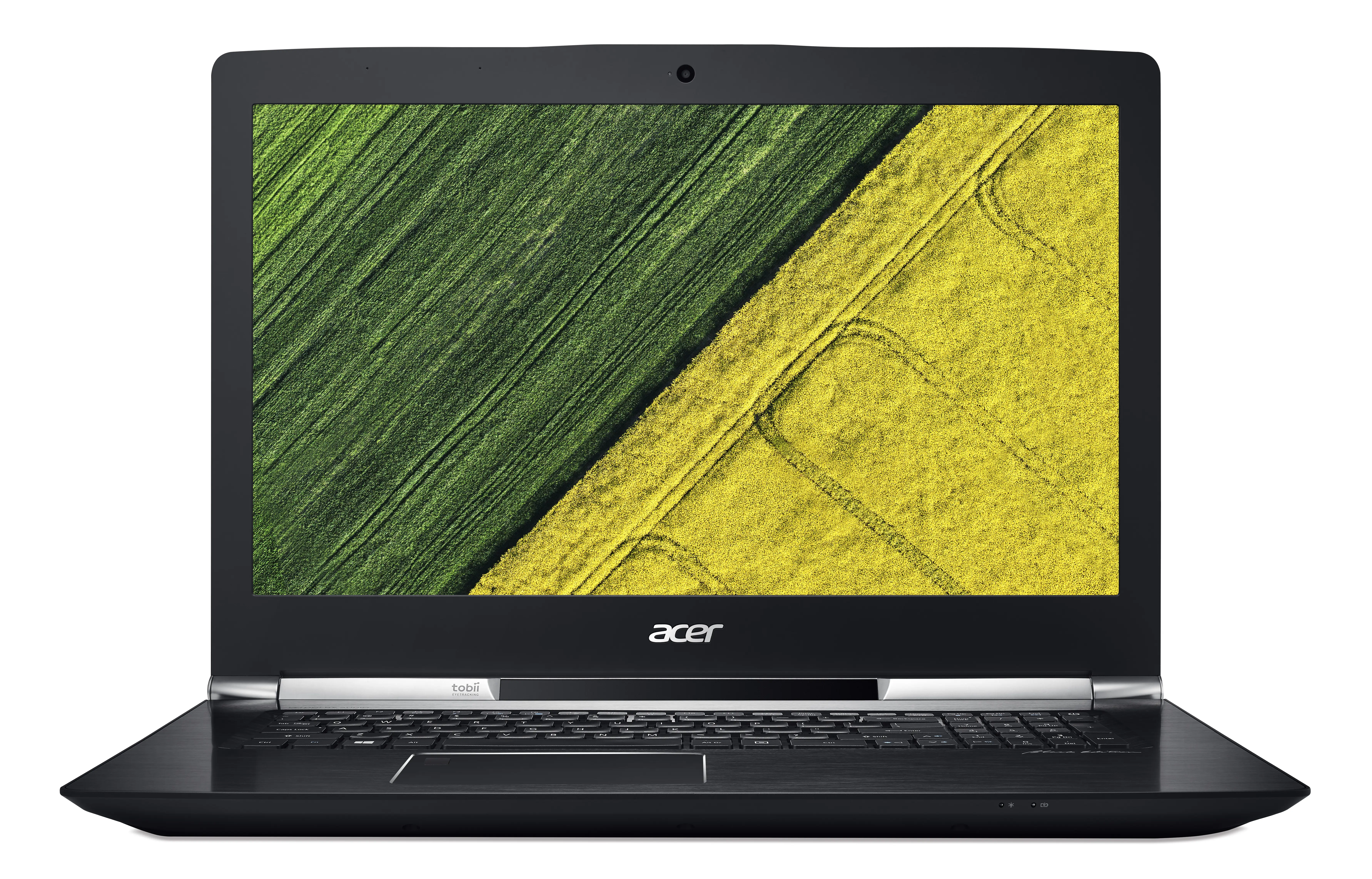 Acer Aspire VN7-793G-74L1 8 GB NH.Q26EG.001