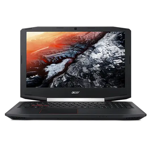 Acer Aspire VX5-591G-5108 8 GB NH.GM2EC.004