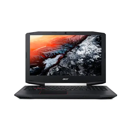 Acer Aspire VX5-591G-54PD 8 GB NH.GM2EH.001