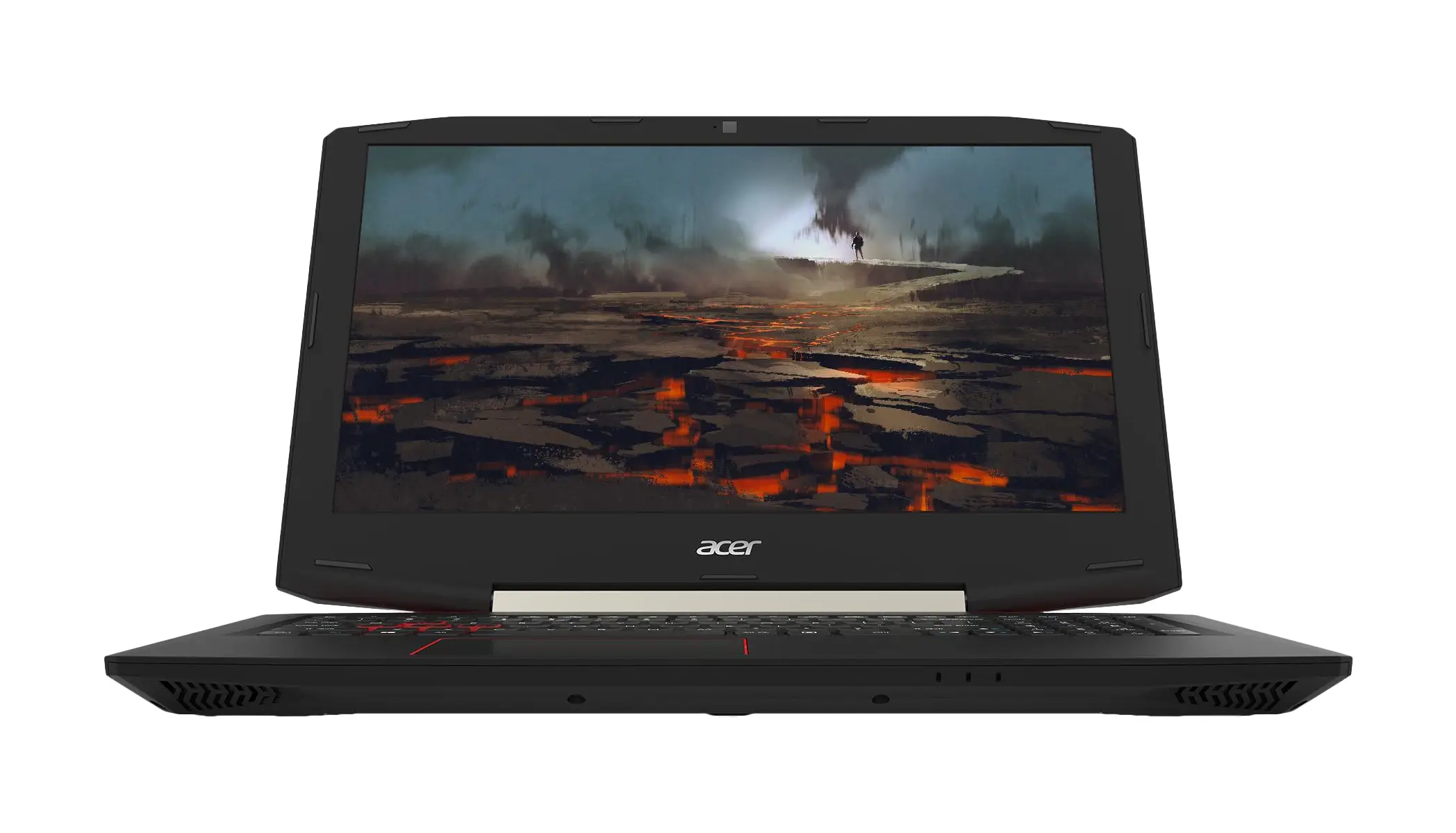 Acer Aspire VX5-591G-5652 8 GB NH.GM2AA.001