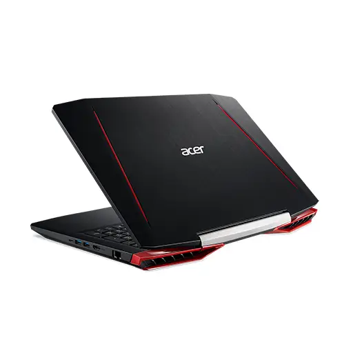 Acer Aspire VX5-591G-57Q0 8 GB NH.GM2EU.008