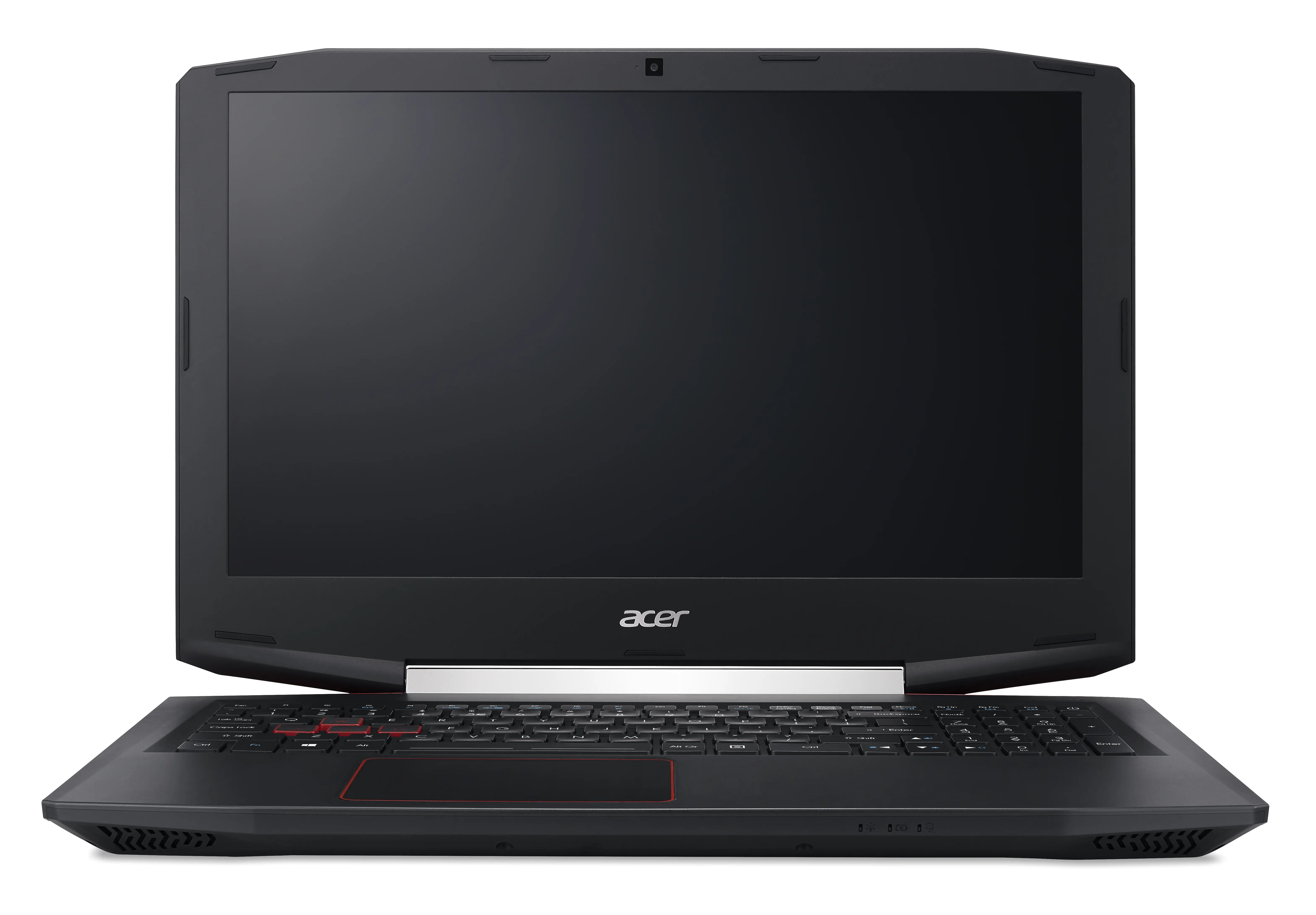 Acer Aspire VX5-591G-707K 8 GB NH.GM4EV.001