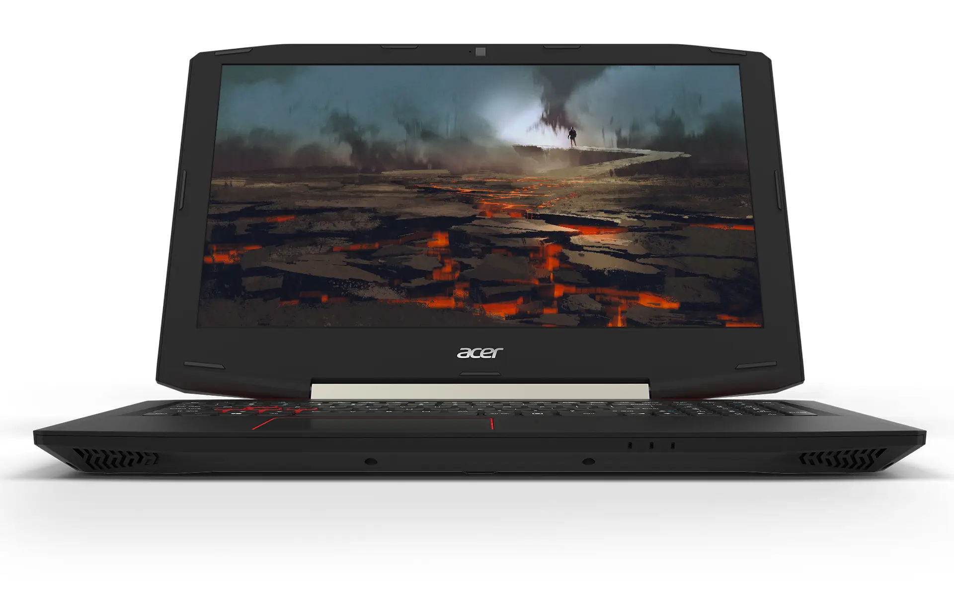 Acer Aspire VX5-591G-70R2 8 GB NH.GM2EF.005