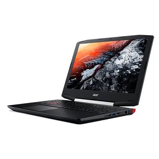 Acer Aspire VX5-591G-742L NH.GM4TA.007