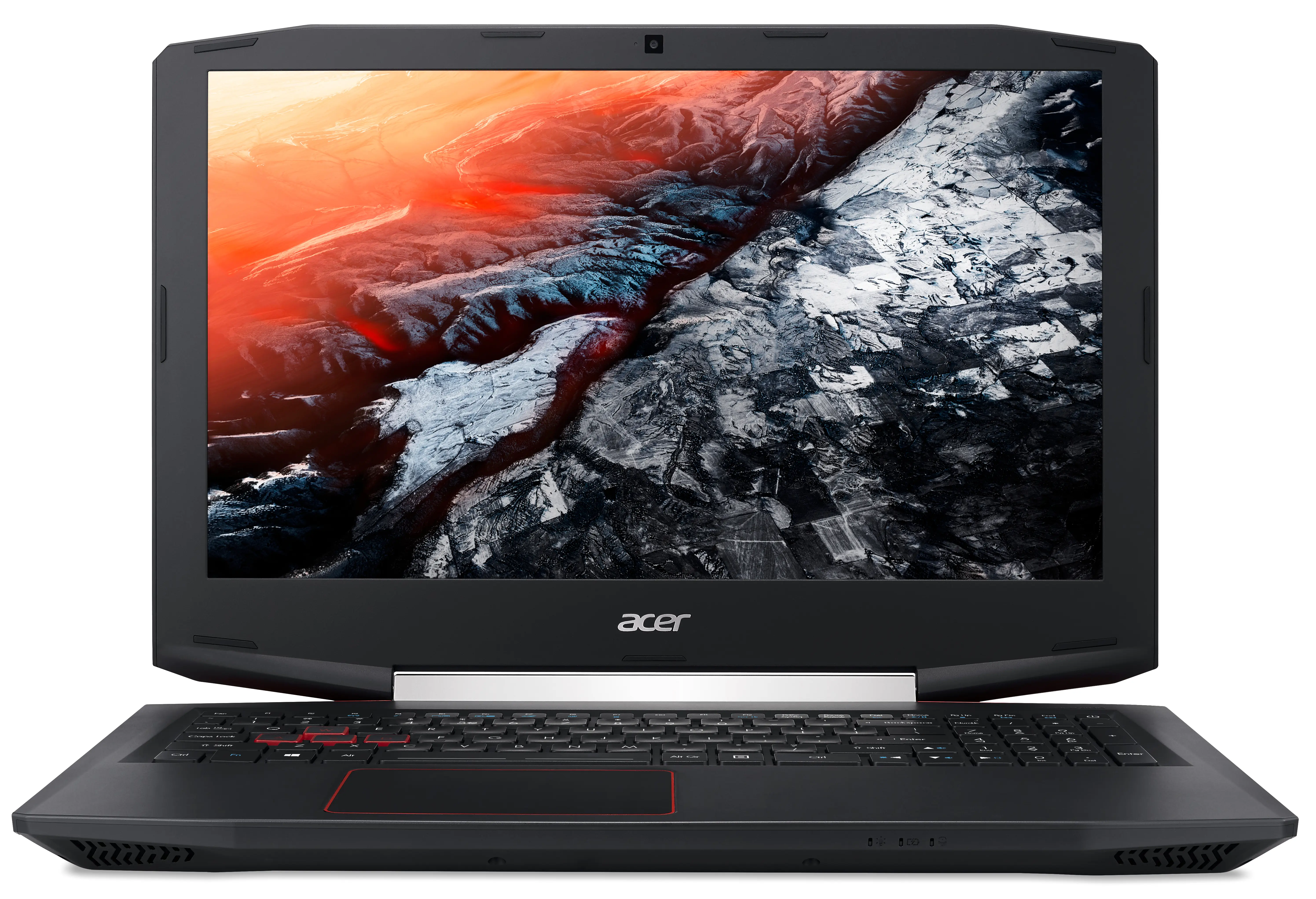 Acer Aspire VX5-591G-75RM 16 GB NH.GM4AA.001